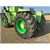 Image 24 : 1984 STEIGER BEARCAT CM-225 4WD TRACTOR