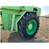 Image 27 : 1984 STEIGER BEARCAT CM-225 4WD TRACTOR