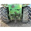 Image 29 : 1984 STEIGER BEARCAT CM-225 4WD TRACTOR
