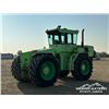 Image 3 : 1984 STEIGER BEARCAT CM-225 4WD TRACTOR