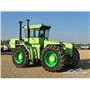 Image 4 : 1984 STEIGER BEARCAT CM-225 4WD TRACTOR