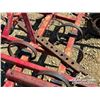 Image 10 : 5 FT. 3 PT. FIELD CULTIVATOR