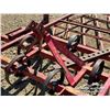 Image 11 : 5 FT. 3 PT. FIELD CULTIVATOR