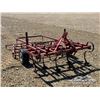 Image 2 : 5 FT. 3 PT. FIELD CULTIVATOR