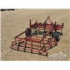 Image 3 : 5 FT. 3 PT. FIELD CULTIVATOR