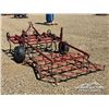 Image 4 : 5 FT. 3 PT. FIELD CULTIVATOR