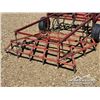 Image 7 : 5 FT. 3 PT. FIELD CULTIVATOR