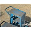 Image 10 : MILLER DIVERSION 165 WELDER