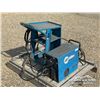 Image 2 : MILLER DIVERSION 165 WELDER