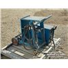 Image 3 : MILLER DIVERSION 165 WELDER