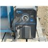 Image 6 : MILLER DIVERSION 165 WELDER
