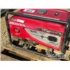 Image 5 : HONDA EP2500CX GENERATOR