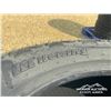 Image 7 : (4) MILEKING 35X12.50R22 TIRES