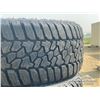 Image 6 : (4) MILEKING 305/55R20 TIRES