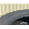 Image 7 : (4) MILEKING 305/55R20 TIRES