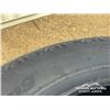Image 8 : (4) MILEKING 305/55R20 TIRES