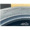 Image 6 : (4) TOURADOR 275/60R20 TIRES