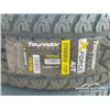Image 5 : (4) TOURADOR 275/60R20 TIRES