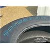 Image 6 : (4) TOURADOR 275/60R20 TIRES
