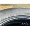 Image 6 : (4) TOURADOR 275/60R20 TIRES