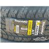 Image 8 : (4) TOURADOR 275/60R20 TIRES