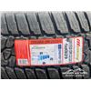 Image 5 : (4) MILEKING 305/55R20 TIRES