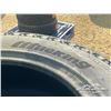 Image 7 : (4) MILEKING 305/55R20 TIRES