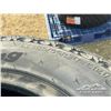 Image 8 : (4) MILEKING 305/55R20 TIRES