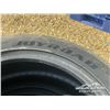 Image 5 : (4) 215/55R17 JOYROAD  TIRES