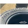 Image 7 : (4) JOYROAD 35X12.50R20 TIRES