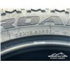 Image 8 : (4) JOYROAD 35X12.50R20 TIRES