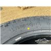 Image 7 : (4) DURUN 285/65R18 TIRES