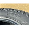 Image 7 : (4) DURUN 285/65R18 TIRES