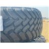 Image 6 : (4) DURUN 285/65R18 TIRES