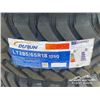 Image 5 : (4) DURUN 285/65R18 TIRES