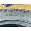 Image 7 : (4) DURUN 285/65R18 TIRES