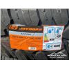 Image 5 : (4) JOYROAD 35X12.50R17 TIRES