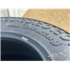 Image 6 : (4) MILEKING 33X12.50R17 TIRES