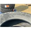 Image 5 : (4) JOYROAD 265/70R16 TIRES