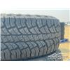 Image 7 : (4) JOYROAD 265/70R16 TIRES