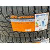 Image 8 : (4) JOYROAD 265/70R16 TIRES