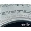 Image 6 : (5) CENTARA 285/75R16 TIRES