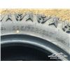 Image 7 : (4) DOUBLESTAR 225/75R16 TIRES
