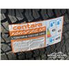 Image 5 : (4) CENTARA 285/75R16 TIRES