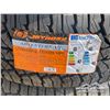 Image 5 : (4) JOYROAD 265/70R16 TIRES