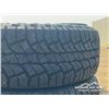 Image 8 : (4) JOYROAD 265/70R16 TIRES