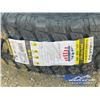 Image 7 : (5) MISC TIRES
