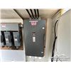 Image 9 : NEWAGE 125 KW SKID MOUNTED GEN SET
