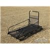 Image 1 : PULL BEHIND UTILITY SLED