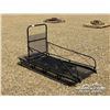 Image 2 : PULL BEHIND UTILITY SLED